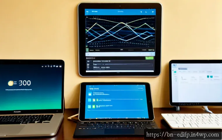 연합학습의 기술적 특성과 이점 분석 관련 이미지 1